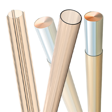 PTFE Liner