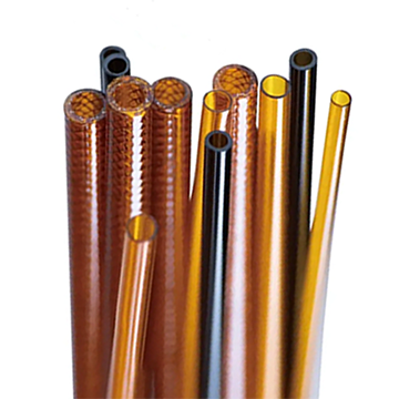 Polyimide Tube (PI)